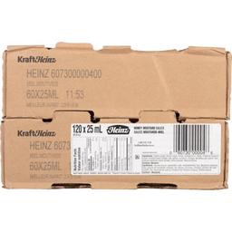 Product thumb gallery 47746718