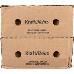 Product thumb gallery 263822387