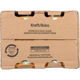 Product thumb gallery 170633775