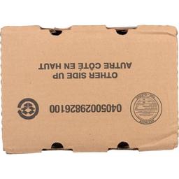 Product thumb gallery 318644433