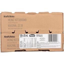 Product thumb gallery 213585061