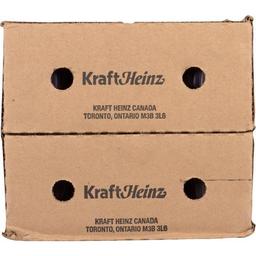 Product thumb gallery 876726083