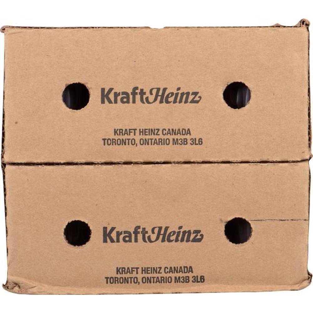 Product gallery 876726083