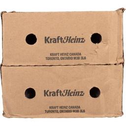 Product thumb gallery 280718035