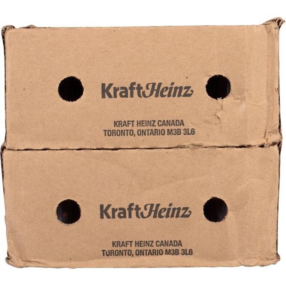 Product gallery 280718035