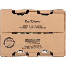 Product thumb gallery 161458849