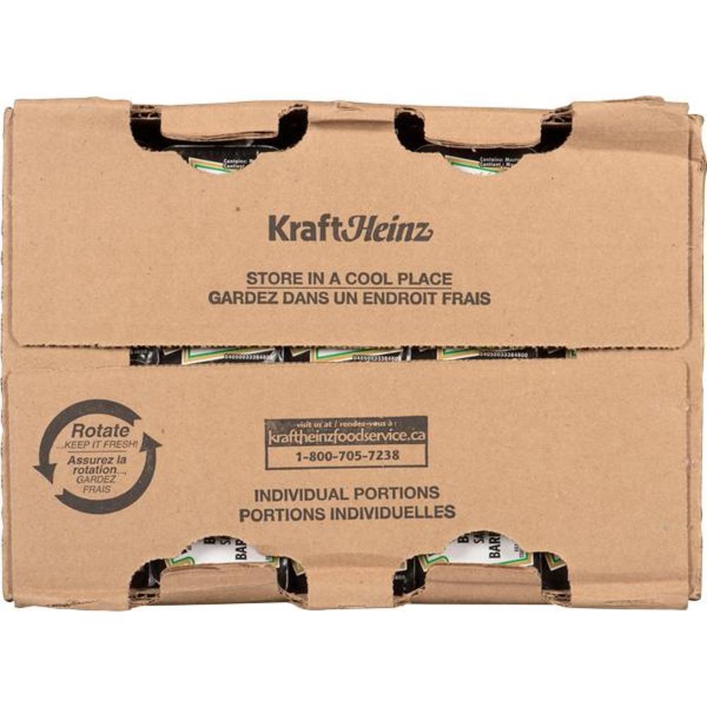 Product gallery 161458849