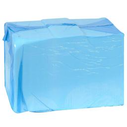 Product thumb gallery 752673904