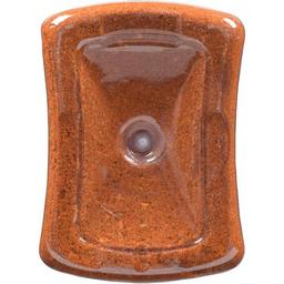 Product thumb gallery 517977277