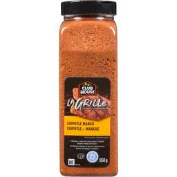 Product thumb gallery 493151282