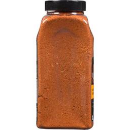 Product thumb gallery 108231999