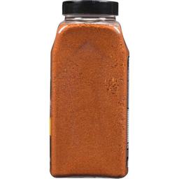 Product thumb gallery 298201775