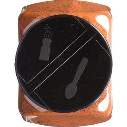 Product thumb gallery 610425588