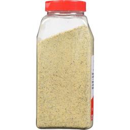 Product thumb gallery 882554166