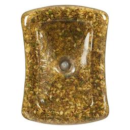 Product thumb gallery 448275180