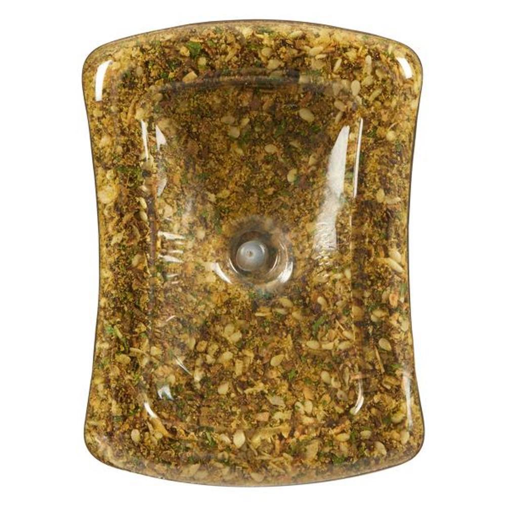 Product gallery 448275180