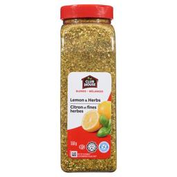 Product thumb gallery 190579567