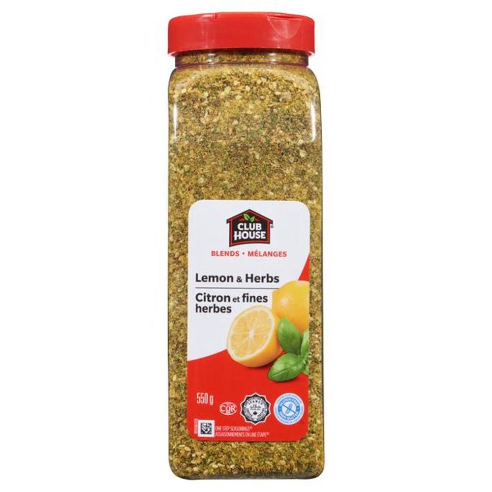 Product gallery 190579567