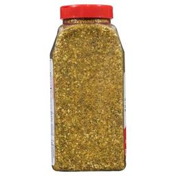 Product thumb gallery 88360830