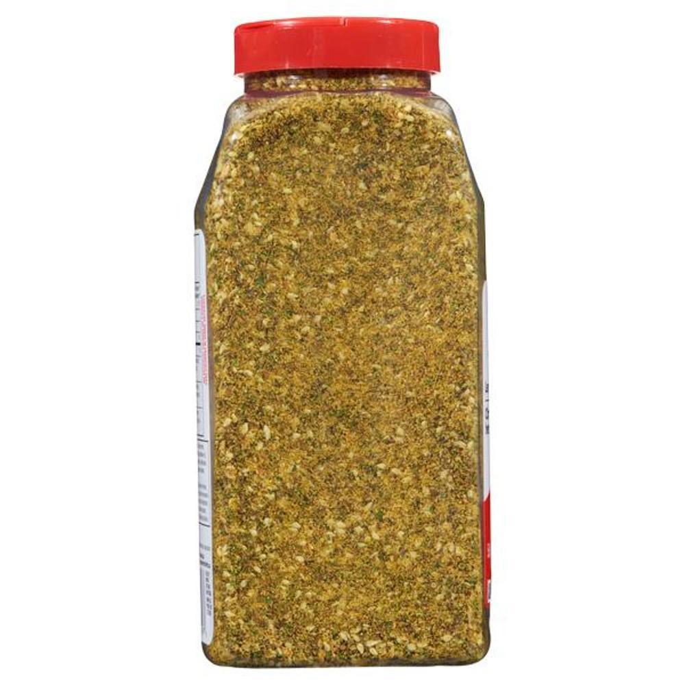 Product gallery 88360830