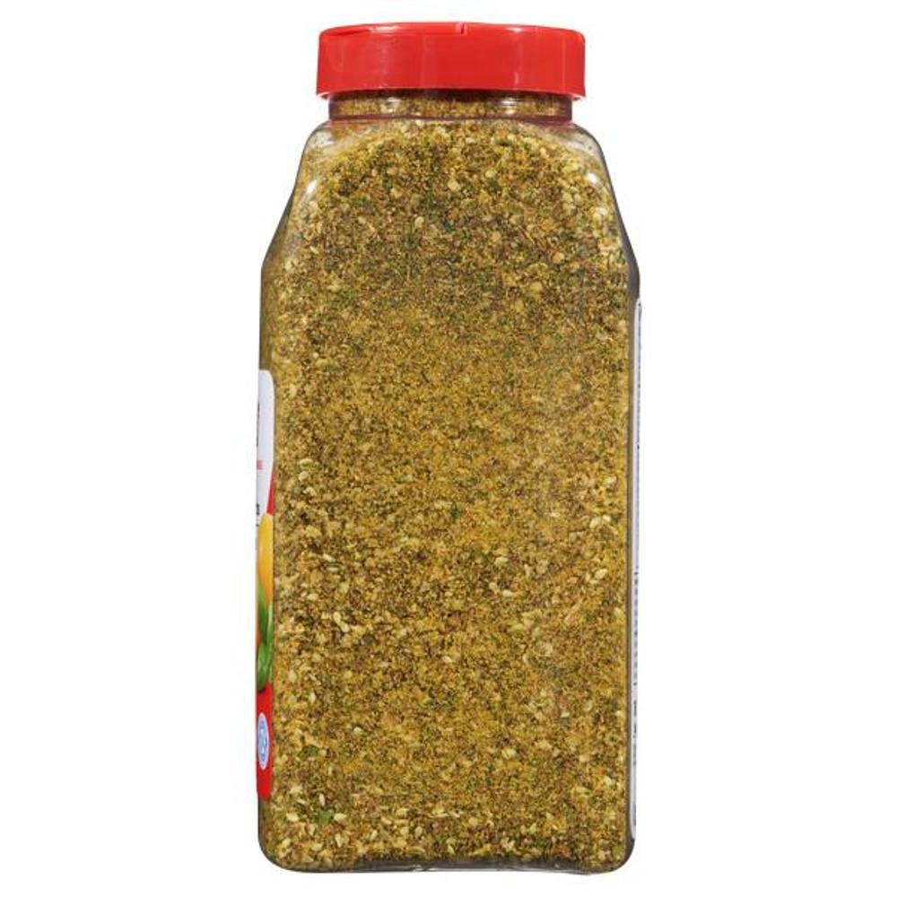 Product gallery 274239495