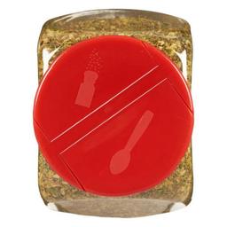 Product thumb gallery 938422183