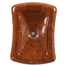 Product thumb gallery 324327649