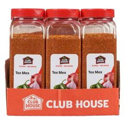 Product thumb gallery 188007590