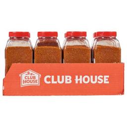 Product thumb gallery 367370198