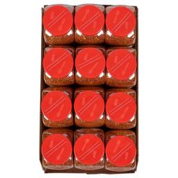 Product thumb gallery 562082765