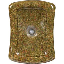 Product thumb gallery 791612550