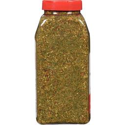 Product thumb gallery 630814596