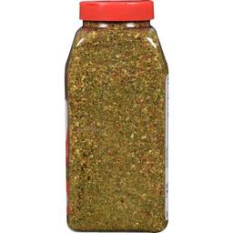 Product thumb gallery 565866237