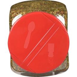 Product thumb gallery 228063885