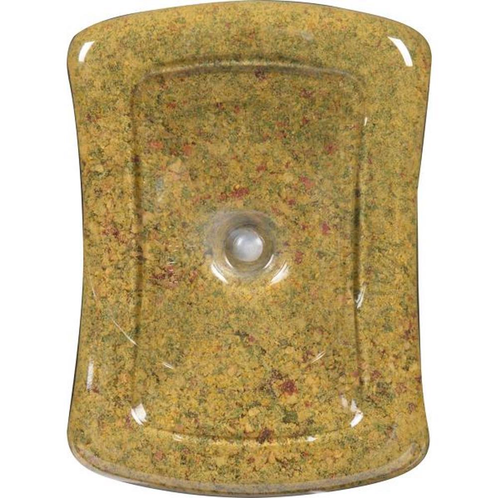 Product gallery 371645681