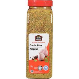 Product thumb gallery 38122385