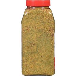 Product thumb gallery 13430349