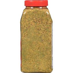 Product thumb gallery 96621716