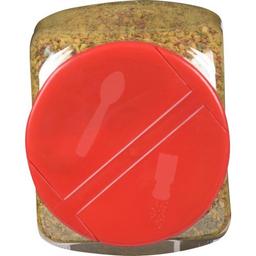 Product thumb gallery 657670216