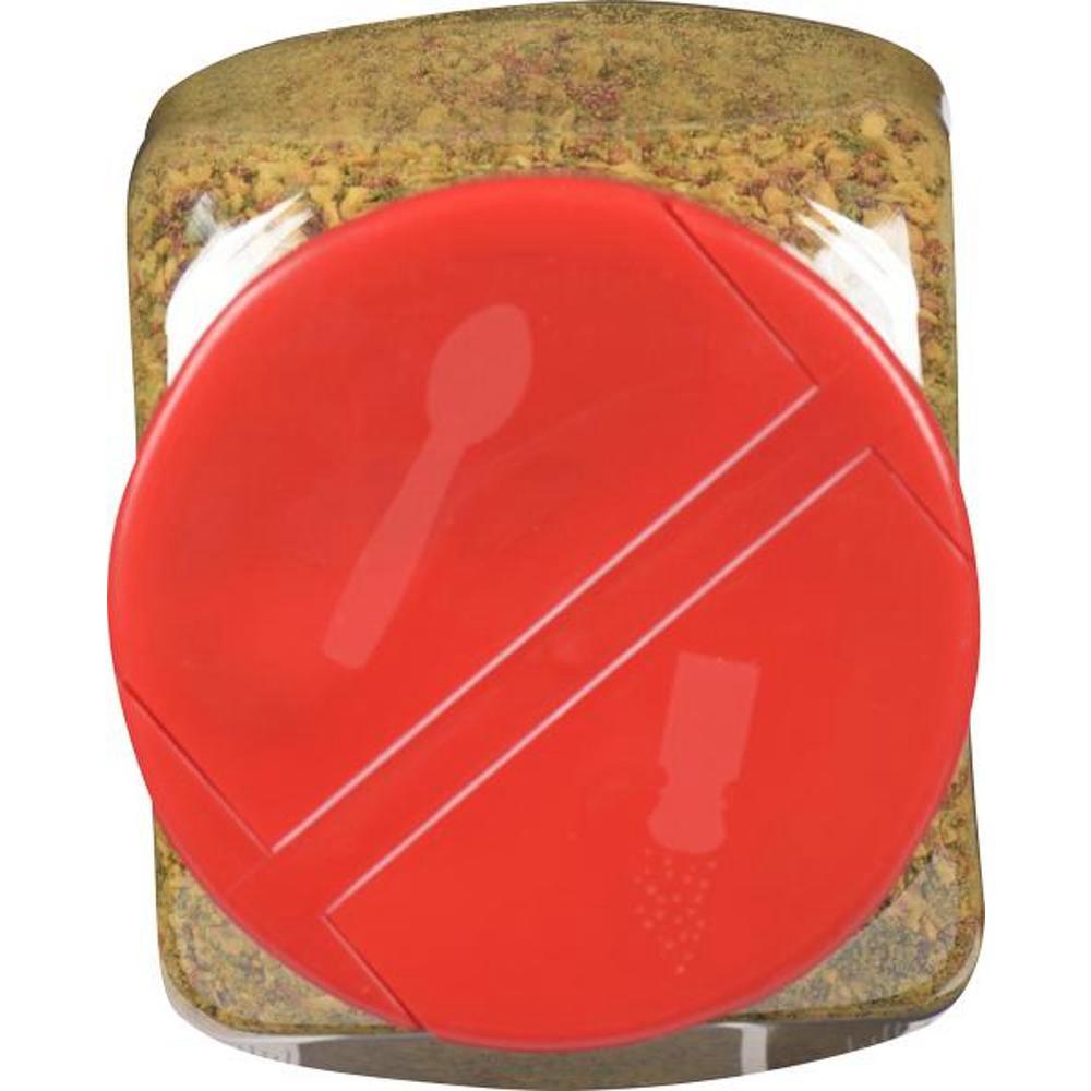 Product gallery 657670216