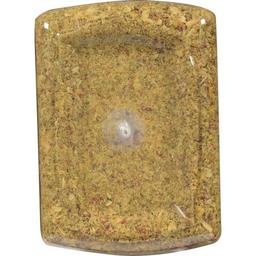 Product thumb gallery 340471680