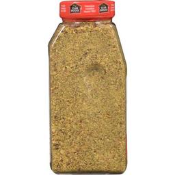 Product thumb gallery 494218638