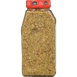 Product thumb gallery 857412143