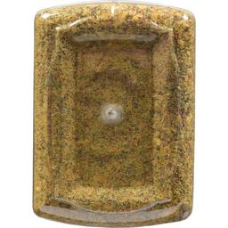 Product thumb gallery 773321237