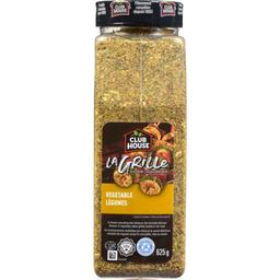 Product thumb gallery 753455587