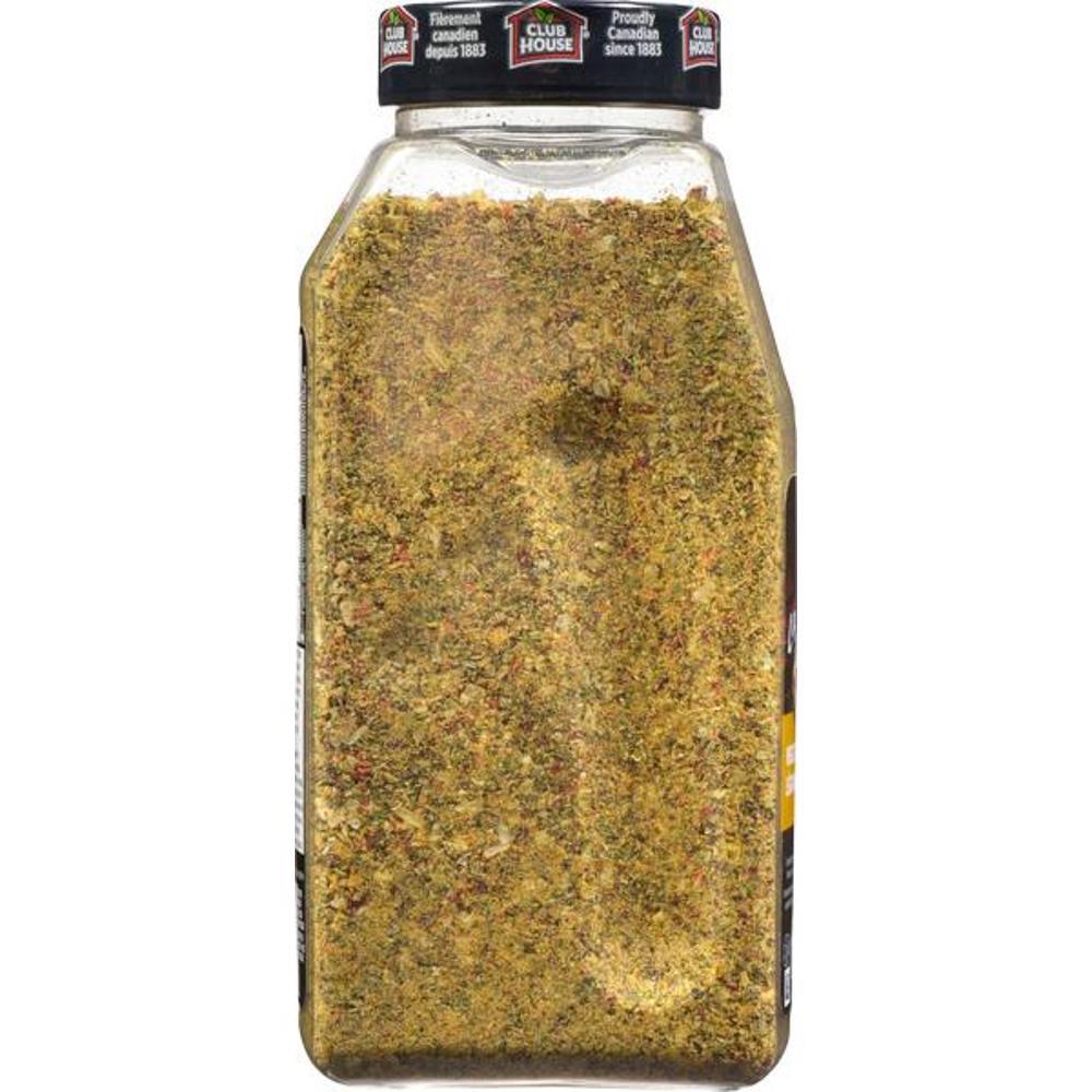 Product gallery 824267757