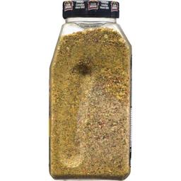 Product thumb gallery 793871245