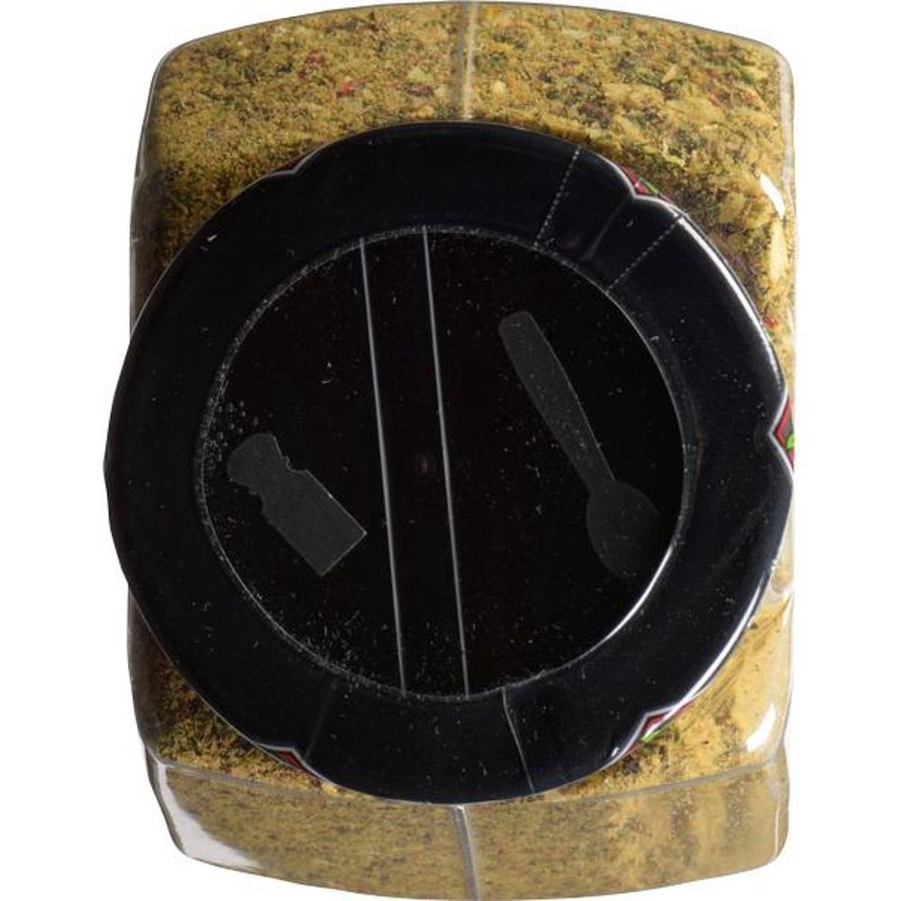 Product gallery 711461859