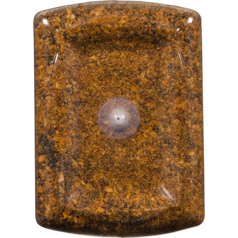 Product gallery 956202360