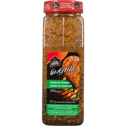 Product thumb gallery 598800730